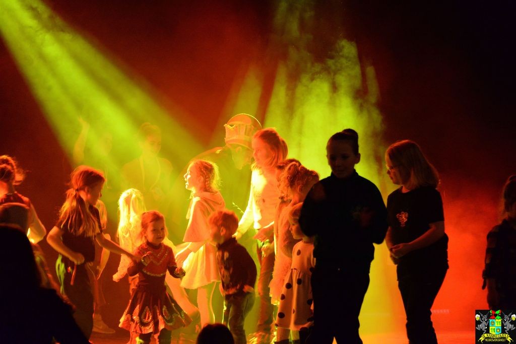 ../Images/Dansmarieke festival 2018 351.jpg